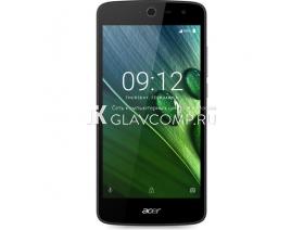 Ремонт телефона Acer Liquid Zest 3G