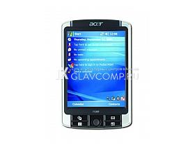 Ремонт телефона Acer N300