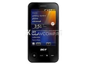 Ремонт телефона Acer neoTouch P300