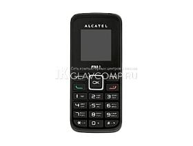 Ремонт телефона Alcatel One Touch 1010X