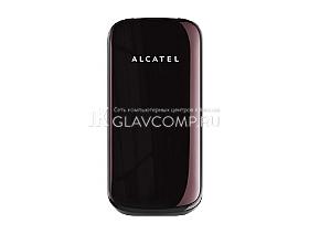 Ремонт телефона Alcatel one touch 1030d