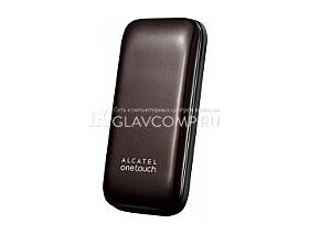Ремонт телефона Alcatel One Touch 1035D