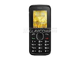 Ремонт телефона Alcatel One Touch 1060D