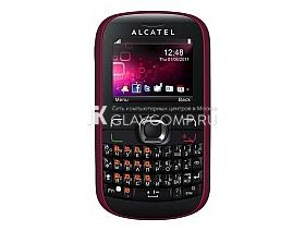 Ремонт телефона Alcatel one touch 585d