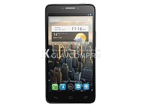 Ремонт телефона Alcatel One Touch 6030X