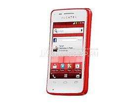 Ремонт телефона Alcatel One Touch TPOP 4010D