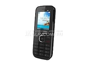Ремонт телефона Alcatel OT-1046D