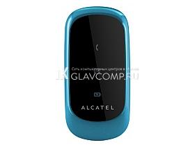Ремонт телефона Alcatel ot-361