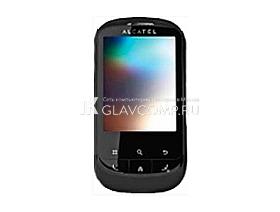 Ремонт телефона Alcatel ot-891 soul