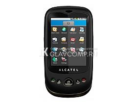 Ремонт телефона Alcatel ot-980