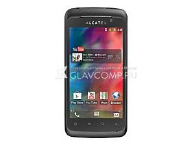 Ремонт телефона Alcatel OT-991