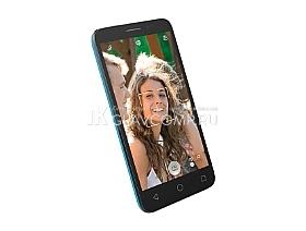 Ремонт телефона Alcatel PIXI 3(5) 5065D
