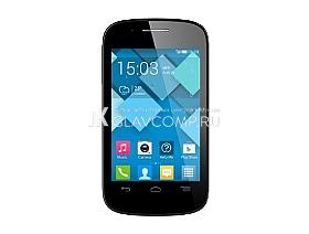 Ремонт телефона Alcatel POP C1 4015D