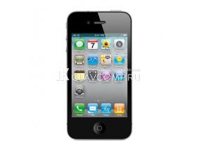 Ремонт телефона Apple iPhone 4 16GB