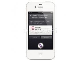 Ремонт телефона Apple iPhone 4S 16GB
