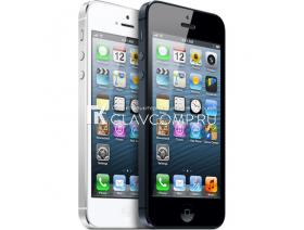 Ремонт телефона Apple iPhone 5 16GB
