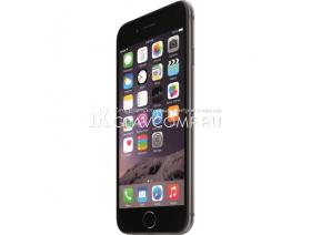 Ремонт телефона Apple iPhone 6 64GB