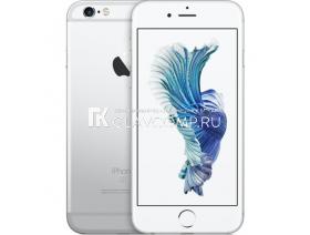 Ремонт телефона Apple iPhone 6S 128GB