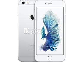 Ремонт телефона Apple iPhone 6S Plus 128GB