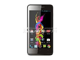 Ремонт телефона Archos 45 Titanium