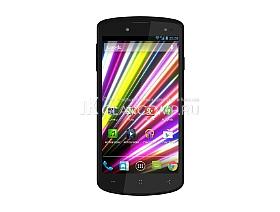 Ремонт телефона Archos 50 Oxygen