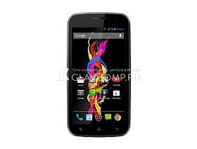 Ремонт телефона Archos 50 Titanium