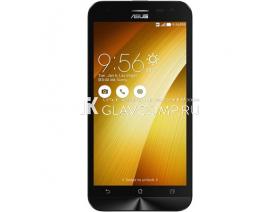 Ремонт телефона ASUS ZenFone 2 Laser (ZE500KG) 8GB