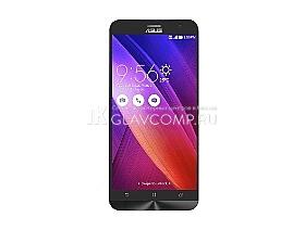 Ремонт телефона Asus ZenFone 2 ZE550ML