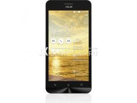 Ремонт телефона ASUS ZenFone 5 LTE 2GB/16GB