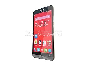 Ремонт телефона Asus Zenfone 6