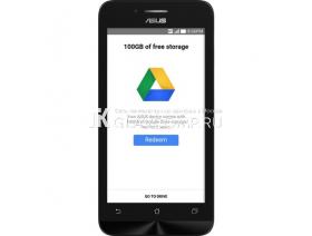 Ремонт телефона ASUS ZenFone Go (ZC451TG) 8GB