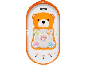 Ремонт телефона bb-mobile Baby Bear
