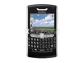 Ремонт телефона BlackBerry 8800