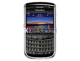 Ремонт телефона BlackBerry 9600