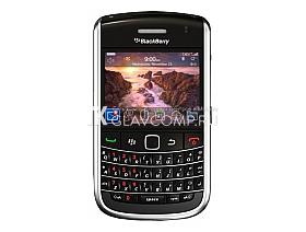Ремонт телефона BlackBerry bold 9650