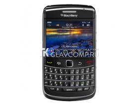 Ремонт телефона BlackBerry Bold 9700