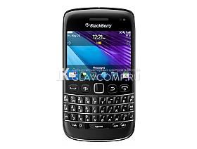 Ремонт телефона BlackBerry Bold 9790