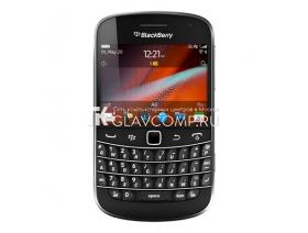 Ремонт телефона BlackBerry Bold 9900