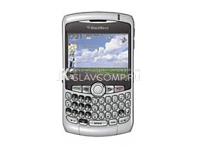 Ремонт телефона BlackBerry Curve 8300