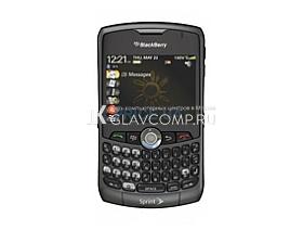 Ремонт телефона BlackBerry Curve 8330