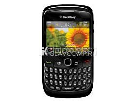 Ремонт телефона BlackBerry Curve 8520