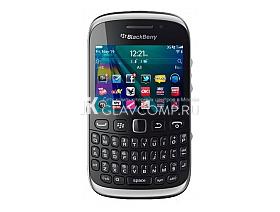 Ремонт телефона BlackBerry curve 9320