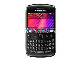 Ремонт телефона BlackBerry curve 9350