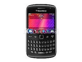 Ремонт телефона BlackBerry curve 9360