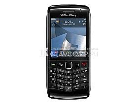 Ремонт телефона BlackBerry pearl 3g 9100