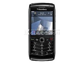 Ремонт телефона BlackBerry pearl 3g 9105