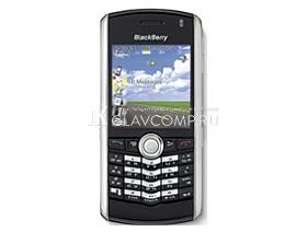 Ремонт телефона BlackBerry Pearl 8100
