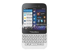 Ремонт телефона BlackBerry Q5