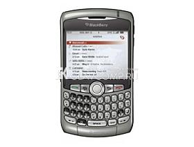 Ремонт телефона BlackBerry Rim 8310