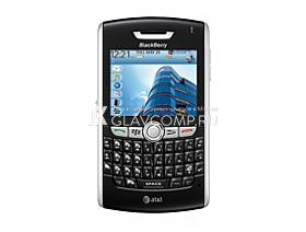 Ремонт телефона BlackBerry Rim 8820